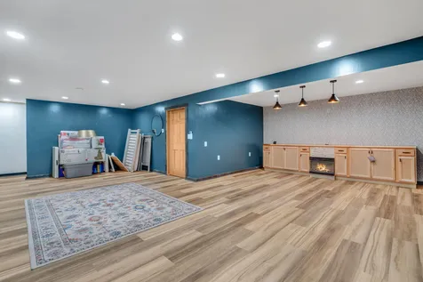52 Wood Lane Brooks ME 04921