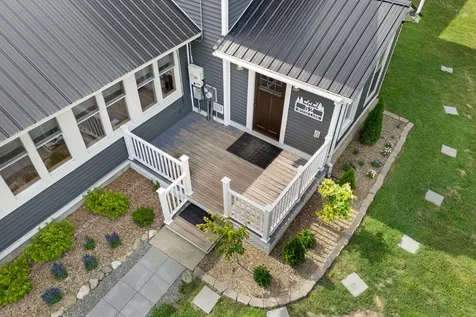 52 Wood Lane Brooks ME 04921