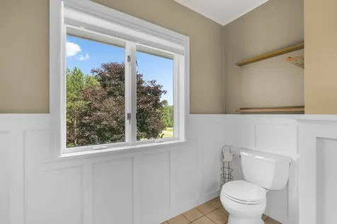 52 Wood Lane Brooks ME 04921