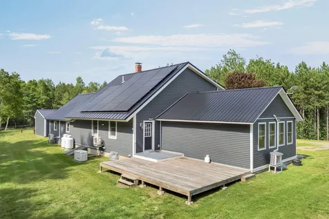 52 Wood Lane Brooks ME 04921