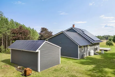 52 Wood Lane Brooks ME 04921