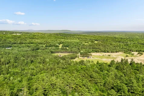 52 Wood Lane Brooks ME 04921