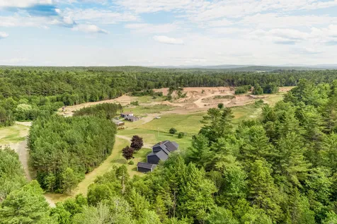 52 Wood Lane Brooks ME 04921