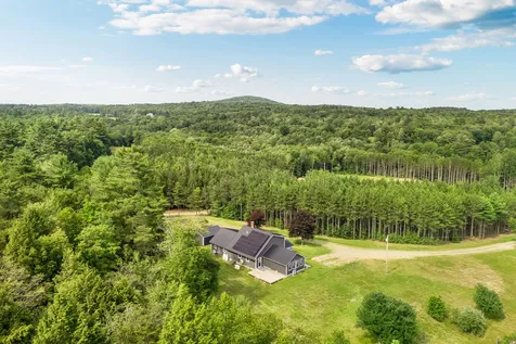 52 Wood Lane Brooks ME 04921