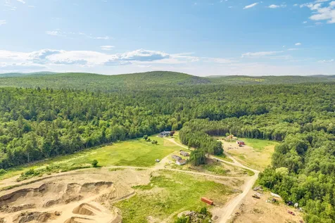 52 Wood Lane Brooks ME 04921