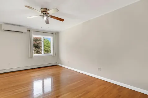 52 Wood Lane Brooks ME 04921
