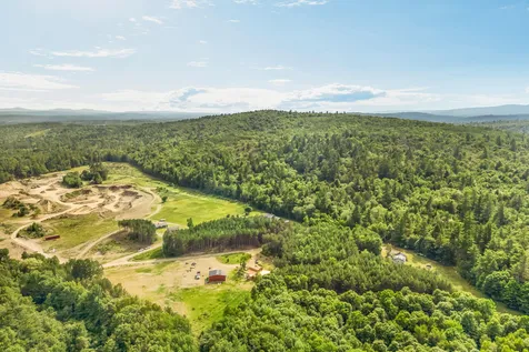 52 Wood Lane Brooks ME 04921