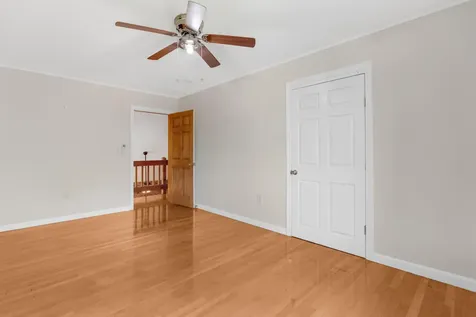 52 Wood Lane Brooks ME 04921