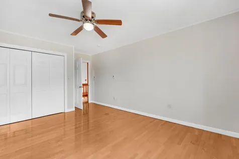 52 Wood Lane Brooks ME 04921