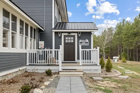 52 Wood Lane Brooks ME 04921