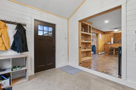 52 Wood Lane Brooks ME 04921