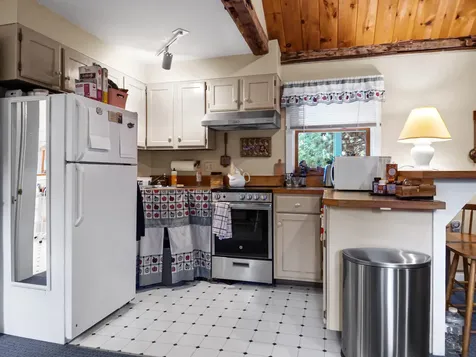 73 Pleasant Street Brunswick ME 04011