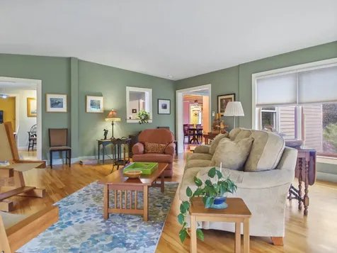 73 Pleasant Street Brunswick ME 04011