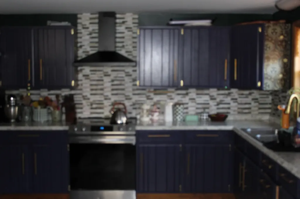 57 Harvest Road Caribou ME 04736