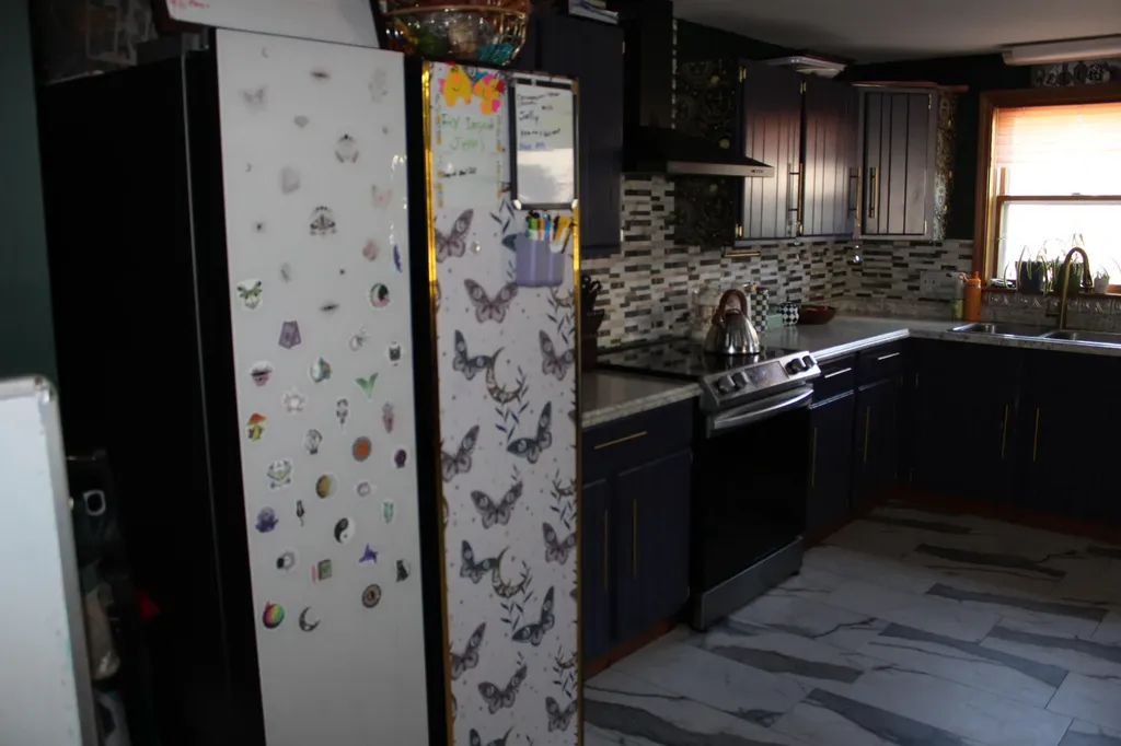 57 Harvest Road Caribou ME 04736