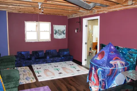 57 Harvest Road Caribou ME 04736