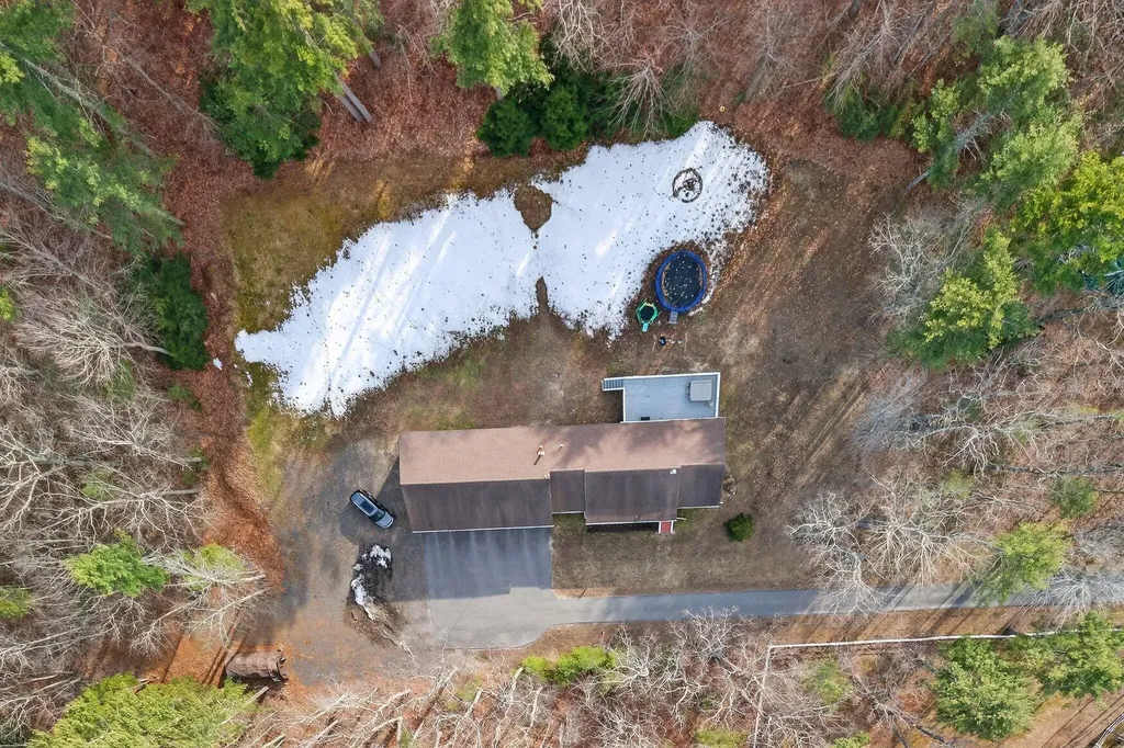 10 Wildberry Lane Saco ME 04072