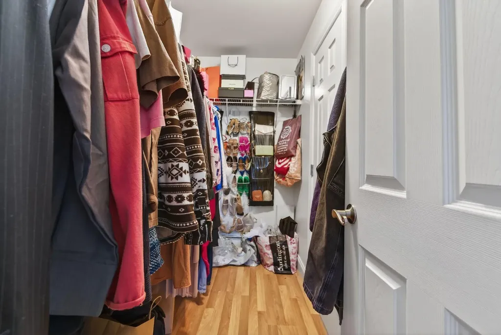 10 Wildberry Lane Saco ME 04072