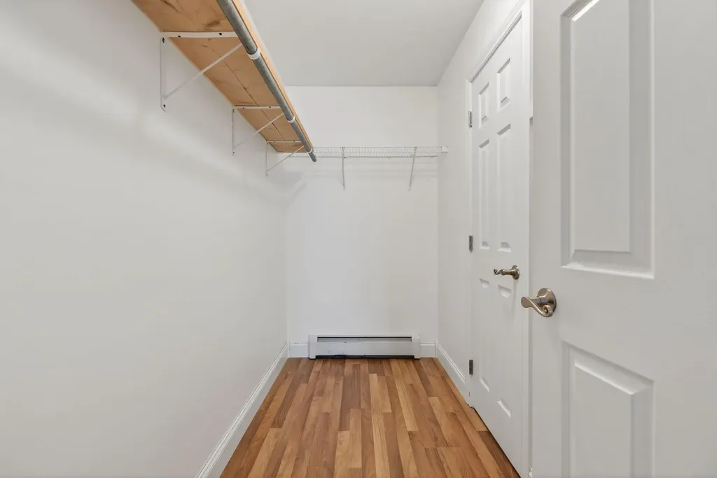 10 Wildberry Lane Saco ME 04072