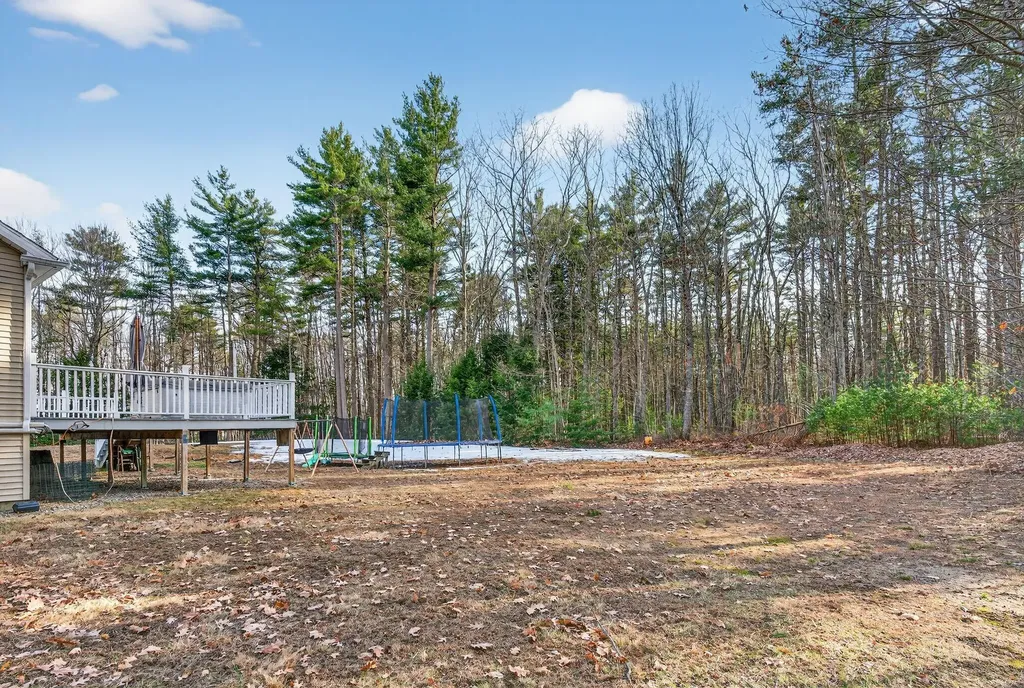 10 Wildberry Lane Saco ME 04072