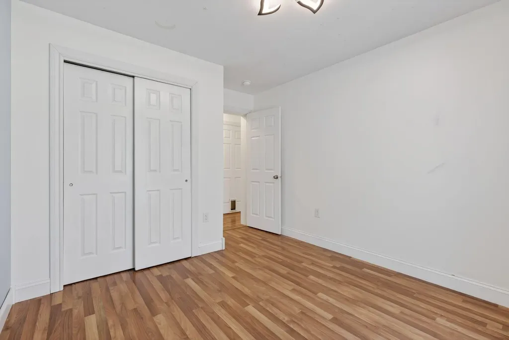 10 Wildberry Lane Saco ME 04072