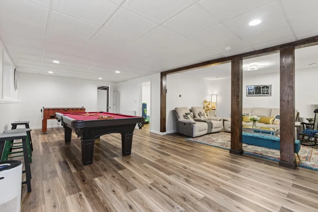 10 Wildberry Lane Saco ME 04072