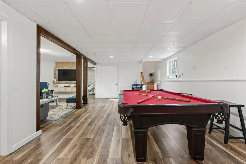 10 Wildberry Lane Saco ME 04072