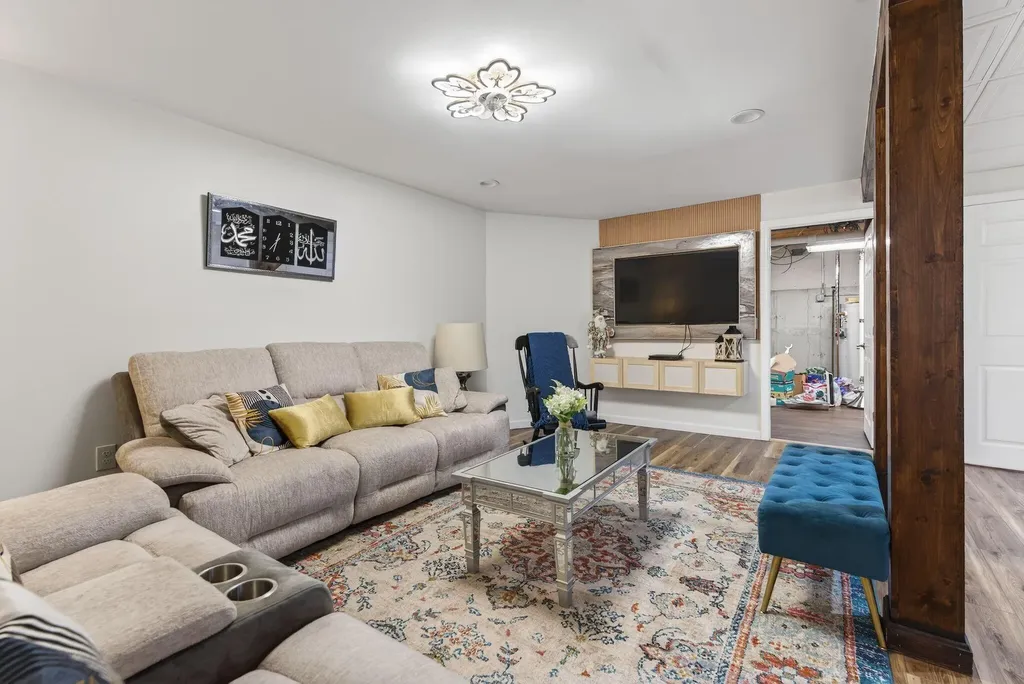 10 Wildberry Lane Saco ME 04072