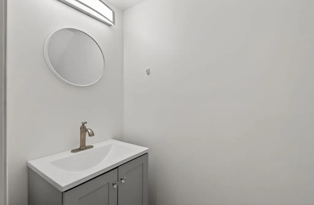 10 Wildberry Lane Saco ME 04072