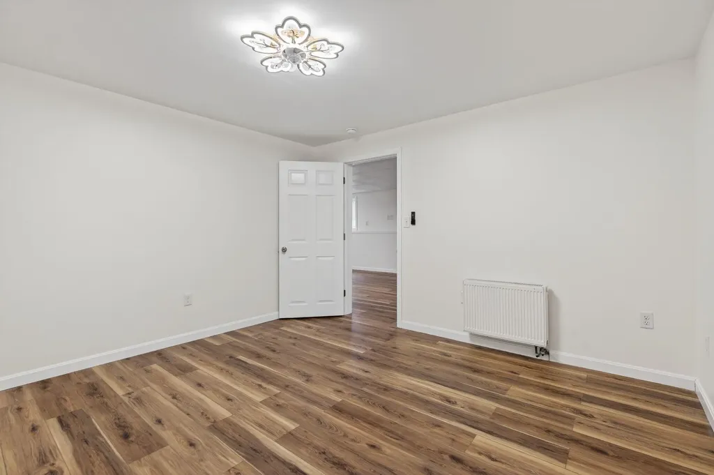 10 Wildberry Lane Saco ME 04072