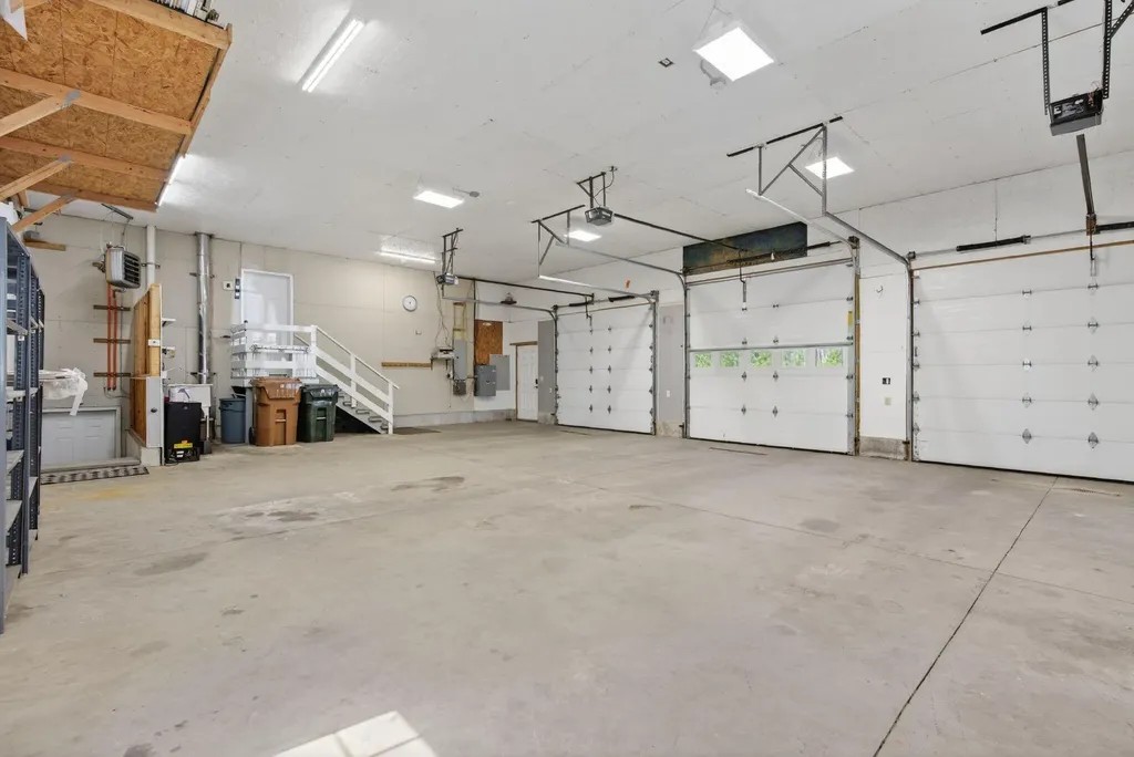 10 Wildberry Lane Saco ME 04072