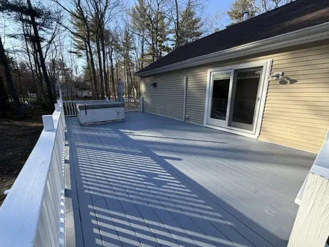 10 Wildberry Lane Saco ME 04072