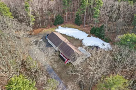 10 Wildberry Lane Saco ME 04072