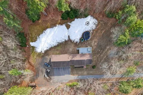 10 Wildberry Lane Saco ME 04072
