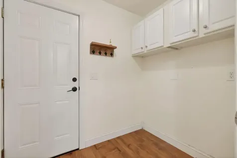 10 Wildberry Lane Saco ME 04072