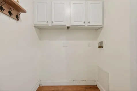 10 Wildberry Lane Saco ME 04072