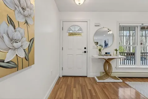 10 Wildberry Lane Saco ME 04072