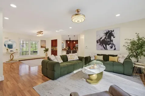 10 Wildberry Lane Saco ME 04072