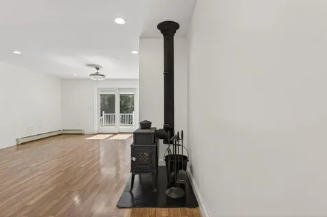 10 Wildberry Lane Saco ME 04072