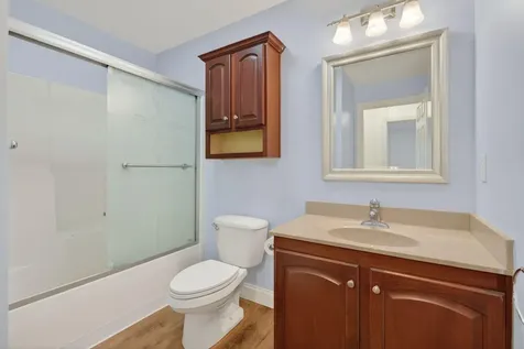 10 Wildberry Lane Saco ME 04072
