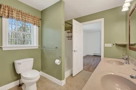 10 Wildberry Lane Saco ME 04072