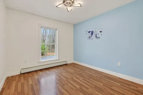 10 Wildberry Lane Saco ME 04072