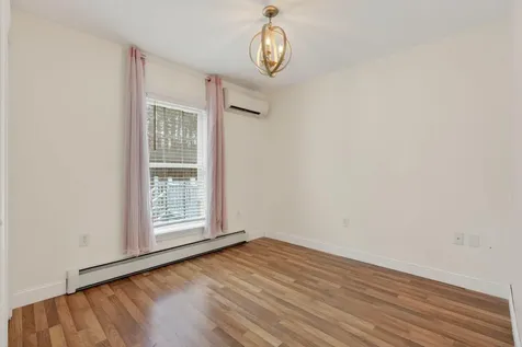 10 Wildberry Lane Saco ME 04072