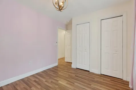 10 Wildberry Lane Saco ME 04072