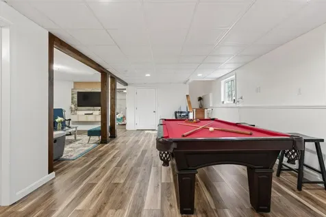 10 Wildberry Lane Saco ME 04072