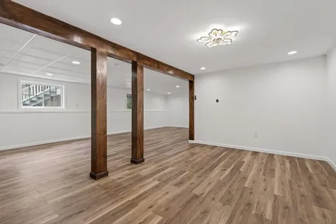 10 Wildberry Lane Saco ME 04072