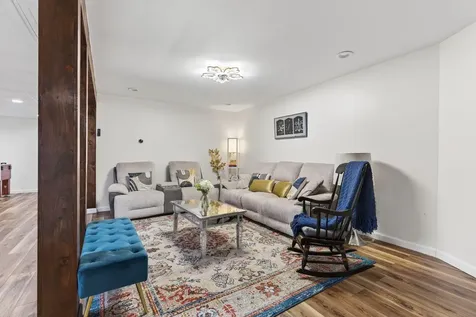 10 Wildberry Lane Saco ME 04072
