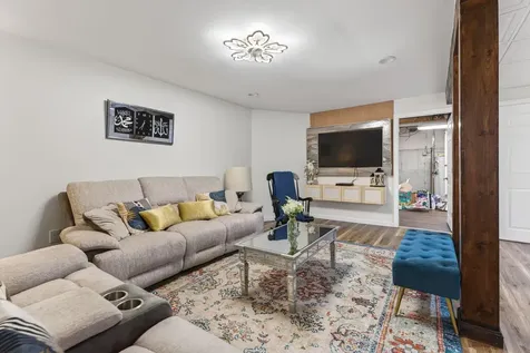 10 Wildberry Lane Saco ME 04072