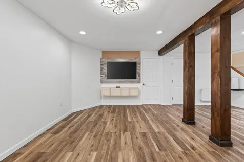 10 Wildberry Lane Saco ME 04072