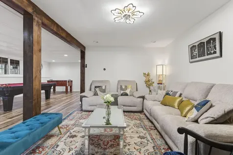 10 Wildberry Lane Saco ME 04072
